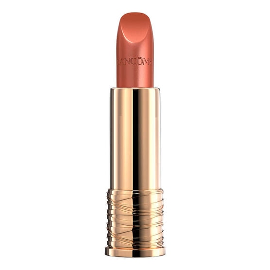 ROUGE DIOR L'ABSOLU CREAM LIPSTICK 112